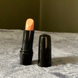 Natural Beauty Lancome Lipstick